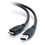 Cablestogo 81685